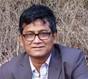 শ্রমিকের নিরাপত্তা: মানবিক দায় নয়, অধিকার – ফজলুল কবির মিন্টু