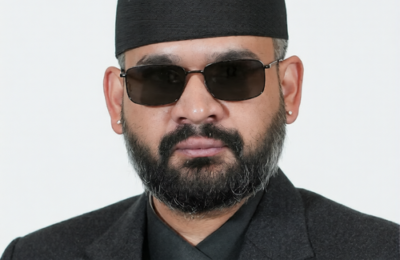 নেপালের ঐতিহাসিক সিদ্ধান্ত: বেসরকারি স্কুল বন্ধ, এক ছাদের নিচে পড়বে সব শ্রেণির শিক্ষার্থী