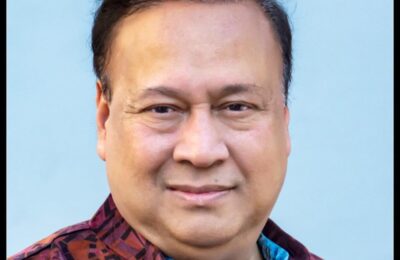 চট্টগ্রামে জলাবদ্ধতা নিয়ে উদ্বেগ: সমন্বয়হীনতায় মেগা প্রকল্পের সুফল মিলছে না—ব্যারিস্টার মনোয়ার হোসেন  -খাল সংস্কার দ্রুত শেষ ও সংস্থাগুলোর জবাবদিহিতা নিশ্চিতের দাবি