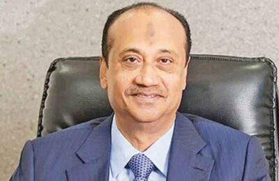 সাইপ্রাসে এস আলমের সম্পত্তি জব্দ, ৮০০ কোটি ইউরো পাচারের অভিযোগে আন্তর্জাতিক তদন্ত
