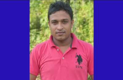 ওমানে সড়ক দুর্ঘটনায় রাঙ্গুনিয়ার যুবকের মৃত্যু