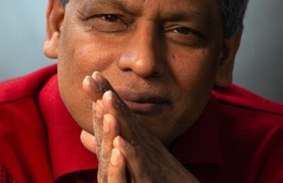 বিজন ভাবনা (৫১): যুদ্ধ ও পুতিনের ইন্টার্ভিউ    -বিজন সাহা