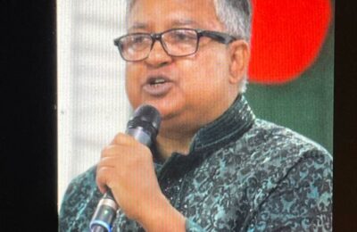 ভারতের প্রথম একনায়কতন্ত্র : জরুরী আইন ,১৯৭৫-৭৭”
